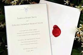 Edward And Bella Wedding Invitation Twilight Saga Breaking Dawn Breaking Dawn Wedding Twilight Wedding Wedding Invitation Cards