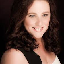 THE BEST 10 COUNSELING & MENTAL HEALTH in BARNSTAPLE, DEVON, UNITED KINGDOM 