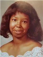 Yolanda Jordan Obituary (2015)