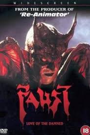 A man sells his soul to. Best Movies Like Faust 2000 Bestsimilar