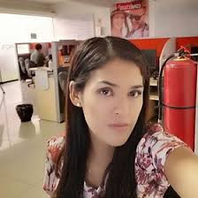 Sandra Milagros Suarez Galarza (sandramilagross)