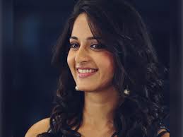 A wonderful edit the nose ring. Anushka Shetty Commands 3 Million Followers On Instagram Top News Wood