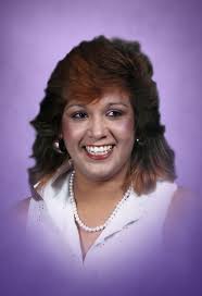 Elda Saenz Perez Obituary January 5, 2022