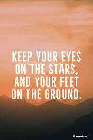 38 Motivational Inspirational Quotes For Success In Life Inspirational Quotes Motivation Powerful Inspirational Quotes Success Quotes And Sayings