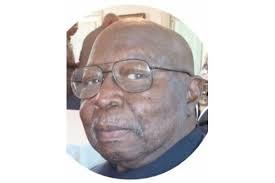 Clad Maxey Obituary (2018)