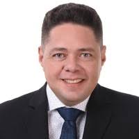 200+ "Rafa Ocampo" profiles