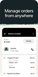 Fortunately, apple has made it fairly easy to download apps, both paid and free, from its app store, so you can check the weather, play a. Uber Eats Orders Apk 30 36 10000 Download For Android Download Uber Eats Orders Apk Latest Version Apkfab Com