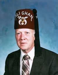 Adams Family Funeral Home