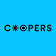 Coopers Group AG