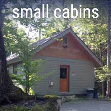Maybe you would like to learn more about one of these? Twin Pine Cabins New England Outdoor Center