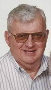 Cheryl Chartier's Instagram, Twitter & Facebook