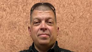 Gramatica's kick lifts South Florida to an 18-16 upset at No. 13 Florida  and heats Napier's seat