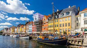 Data, policy advice and research on denmark including economy, education, employment, environment, health, tax, trade, gdp, unemployment rate, inflation and . Como Morar Na Dinamarca Passo A Passo Para Viver No Pais
