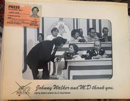 Can't stop thinking about the Holly Days at Dayton Arcade last night it was  absolutely breathtaking watching small performance of the Nutcracker.  Working