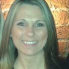 Joanne Noonan Email & Phone Number