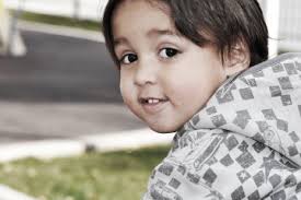 THE ROAD HOME ANNUAL REPORT 2011