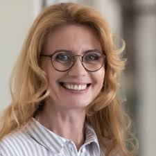 ISAT U Laboratory School Frames Narra