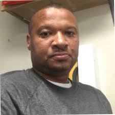 Black History Month Feature