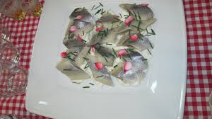 See more ideas about polish easter, polish easter traditions, easter traditions. Season Polish Food A Test Blog