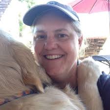 Explore other popular pets near you from over 7 million businesses with over 142 million reviews and opinions from yelpers. The 10 Best Overnight Pet Sitters Near Me With Free Estimates