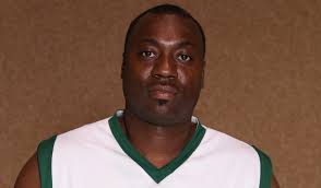 National Old School Basketball League