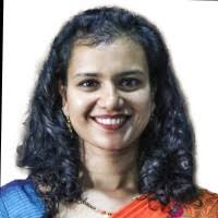 20+ "Dr Dsouza" profiles