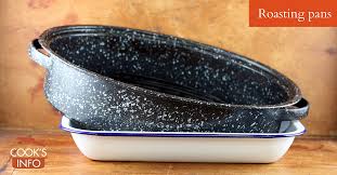 Roasting Pans