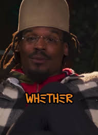 @Sheena_Marie3's video Tweet