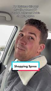 Neuer Buchhaul und Überraschung: Fehlendes Buch! 📚