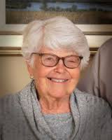 Marilyn Jean (Beals) Kester (1939-2024)