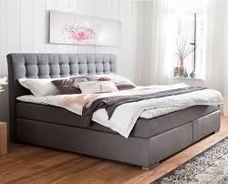 Roller betten 120 200 genial roller de boxspringbett. Boxspringbetten Gunstig Kaufen Ab 349 99 Roller