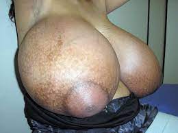 20 Pound Titties | eFukt.com