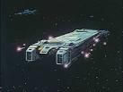 Space engineers battleship war <?=substr(md5('https://encrypted-tbn0.gstatic.com/images?q=tbn:ANd9GcQBn74614YI-Bf93jwrHGQuj9o0Iqa8VTdxmvwVqcmG8vb4oyKxgkQZ9fA'), 0, 7); ?>