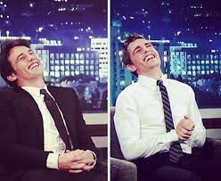 James franco and betsy franco interview. Franco Brothers Uploaded By Kitcat On We Heart It