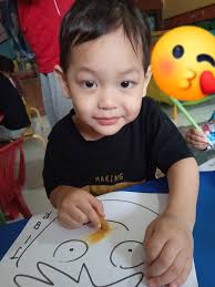 Taska Al Hannah Kajang...