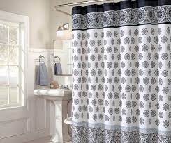 We did not find results for: Aprima Blue White Clarita Dobby Shower Curtain Big Lots Curtains Shower Curtain Shower Curtain Rods