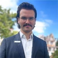 50+ "Hause" profiles