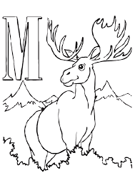 We did not find results for: Moose Elk Coloring Pages Books 100 Free And Printable