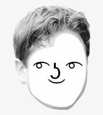 Tell us about them below if you. Easy Media Download Url Assets Download Twitch Emote Kappa Png Transparent Png 894x894 Free Download On Nicepng