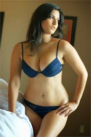Image result for sanilioni sexy photo