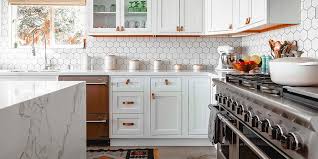 Check spelling or type a new query. How To Stay On Time Under Budget While Remodeling Your Kitchen
