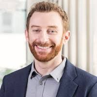 1900+ "Brian Pe" profiles