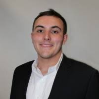 James Desiderio's Instagram, Twitter & Facebook