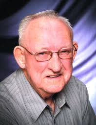 Stanley Lloyd Olson (1929-2016)