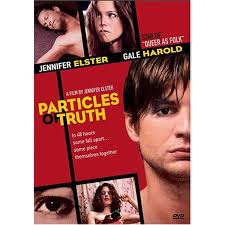 Amazon.com: Wake [DVD] : Blake Gibbons, Martin Landau, Rainer Judd, Gale  Harold, John Winthrop Philbrick, Dihlon McManne, Dusty Paik, Wake Rainer,  Henry LeRoy Finch: Movies & TV