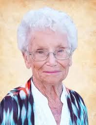 Obituary information for Eunice Beeman