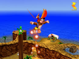 Tranzrail opened this issue oct 9, 2015 · 15 comments. The 50 Best Nintendo 64 Video Games Of All Time According To Critics