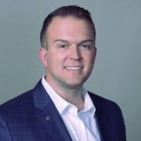 30+ "Keith Heim" profiles