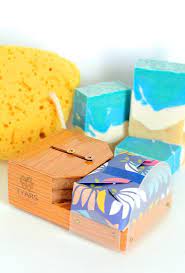 Explore our all natural handcrafted products. Soap Wrapper Soap Wrapping Tool Soap Equipment Custom Handmade Soap Wrapping Tool Handmade Holiday Gifts Homemade Soap For Sale Handmade Holiday