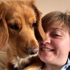 how to get my dog to open his mouth to give me access to his bottom teeth  and possibly the inside** HI So i already have told him to bring the top